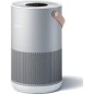  Smartmi Luftrenser P1 Hepa Sort 17.5-30 M²